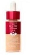 Bourjois Foundation HEALTHY MIX serum foundation makeup base #51W-light vanilla 30ml