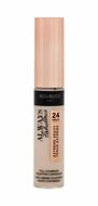 Bourjois Concealer Bj Corrector Always Fabulous Sculptor
