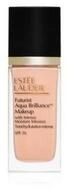 EST&Eacute;E LAUDER K&ouml;rperpflegemittel Est&eacute;e Lauder Futurist SPF20