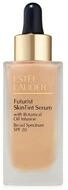 EST&Eacute;E LAUDER Foundation FUTURIST SKINTINT serum SPF20 #1C 30ml
