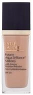 EST&Eacute;E LAUDER K&ouml;rperpflegemittel Est&eacute;e Lauder Futurist SPF20