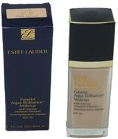 EST&Eacute;E LAUDER Foundation Estee Lauder Aqua Brilliance Makeup SPF20 30ml Cool...