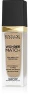 Eveline Cosmetics Foundation EVELINE Wonder Match Luxury Matching Face...