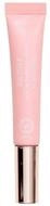 GOSH Lippenpflegemittel Soft'n Tinted Lip Balm 003-Rose 8ml