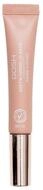 GOSH Lippenpflegemittel Soft'n Tinted Lip Balm 002-Nougat 8ml