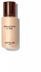 GUERLAIN Foundation Terracotta Le Teint