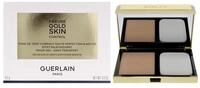 GUERLAIN Make-up
