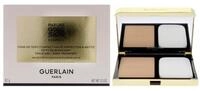 GUERLAIN Make-up