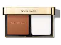 GUERLAIN Make-up Guer Parure Gold Polvo Compact