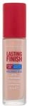 Rimmel London Foundation Lasting Finish 35H