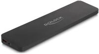 Delock Laptop-Dockingstation