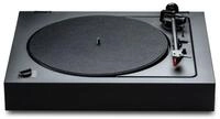 Pro-Ject Pro-Ject A2 Plattenspieler