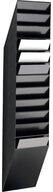DURABLE Zeitungsst&auml;nder Durable FLEXXIBOXX 12 A4 1709763060 Prospekthalter...