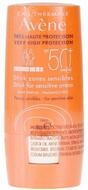 Avene Sonnenschutzcreme Solaires Tr&egrave;s Haute Protection Stick Zones Sensibles...