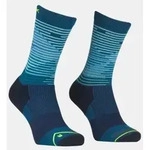 Ortovox Sportsocken ALL MOUNTAIN MID SOCKS M 39-41
