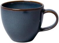 like. by Villeroy & Boch Espressotasse Crafted Denim Espressotasse 60 ml,...