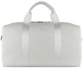 bugatti Weekender Elsa, Leder