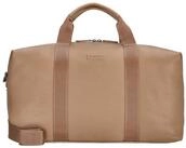 bugatti Weekender Elsa, Leder