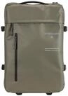 Strellson Trolley Stockwell 2.0 C55 Trolleycase SVZ, 2 Rollen