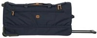 Bric's Reisetasche X-BAG & X-Travel