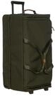 Bric's Reisetasche X-Travel