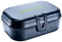 FESTOOL Lunchbox Festool Lunchbox BOX-LCH FT1 S - 576980