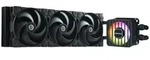Enermax Wasserk&uuml;hlung LIQMAXFLO SR 360mm ARGB 12V