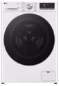 LG Waschtrockner W4WR70961