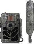 ZEISS Secacam 5 Outdoor-Kamera