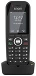Snom Snom DECT-Mobilteil M30 Schnurloses Mobilteil