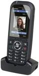 Agfeo DECT-Telefon