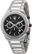 MASERATI Luxusuhr Mod. STILE