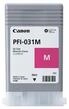 Canon Canon magenta Druckerpatrone Tintenpatrone