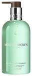 MOLTON BROWN Handseife Refined White Mulberry Handseife