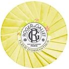 ROGER & GALLET Feste Duschseife Fleur D'Osmanthus Soap Bar