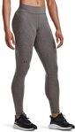 Under Armour&reg; Funktionstights Under Armour Damen Tight Authentics 1368700