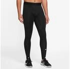 Nike Trainingstights PRO WARM MENS TIGHTS