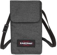 Eastpak Umh&auml;ngetasche Daller Pouch