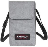 Eastpak Umh&auml;ngetasche Daller Pouch