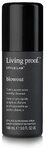 Living Proof Haarspray Living Proof Style Lab Blowout 148ml
