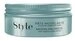 Rene Furterer Haarwachs Rene Furterer Style Modelleerpasta 75ml