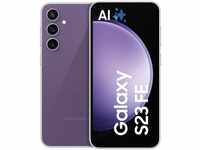 Samsung Galaxy S23 FE 256GB Smartphone (16,31 cm/6,4 Zoll, 256 GB...