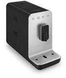 Smeg Kaffeevollautomat, 19 bar Pumpendruck