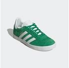 adidas Originals GAZELLE Sneaker f&uuml;r Kinder und Jugendliche