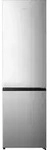 Hisense K&uuml;hl-/Gefrierkombination RB440N4ACA, 201,7 cm hoch, 59,5 cm breit,...