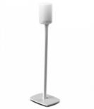 Flexson Lautsprecherst&auml;nder Flexson ERA 100 Standfu&szlig; FLXE100FS1011EU Wei&szlig;,...