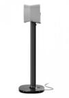 Flexson Soundbar-Standfu&szlig; Flexson ERA 300 Standfu&szlig; FLXE300FS1011 Wei&szlig;, (bis 0