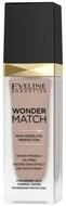 Eveline Cosmetics Haarsp&uuml;lung Eveline Wonder Match Matching Primer Nr. 45 Honig