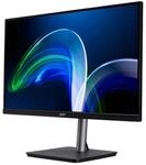 Acer Acer Vero CB273UEbemipruzxv TFT-Monitor (2560 x 1440, 1 ms Reaktionszeit,...