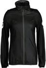 Scott Regenanzug Scott Ergonomic Pro DP Damen Regenjacke schwarz, motorrad...